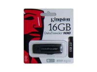 USB 16 GB
